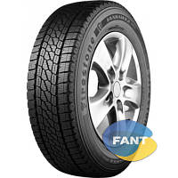 Firestone VanHawk 2 Winter 205/65 R16C 107/105T