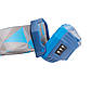 Ліхтар налобний Highlander Deneb 100 Sensor Rechargeable Head Torch Blue (TOR191), фото 5