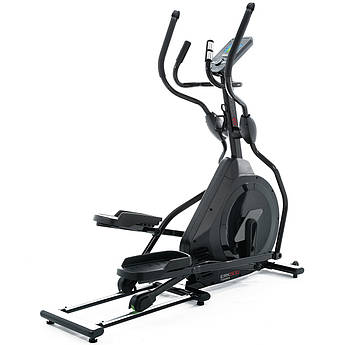 Орбітрек Toorx Elliptical ERX 500 (ERX-500)