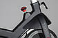 Сайкл-тренажер Toorx Indoor Cycle SRX 500 (SRX-500), фото 9
