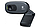 Веб-камера Logitech C270 HD (960-001063), фото 2