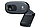 Веб-камера Logitech C270 HD (960-001063), фото 3