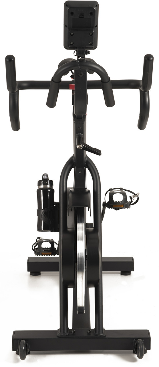 Сайкл-тренажер Toorx Indoor Cycle SRX Speed Mag (SRX-SPEED-MAG) - фото 3 - id-p1925530080
