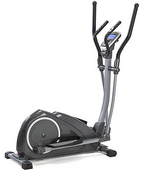 Орбітрек Toorx Elliptical ERX 90 (ERX-90)