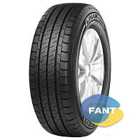 Шина летняя Falken Linam Van01 205/70 R15C 106/104R