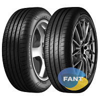 Шина летняя Fulda EcoControl HP2 195/45 R16 84V XL