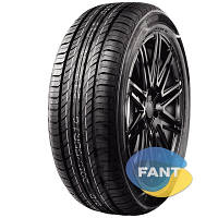 Шина летняя Fronway Ecogreen 66 225/65 R17 102H