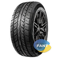 Шина летняя Fronway Eurus 07 285/40 R22 110V XL