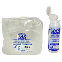 Гель для лазерних та IPL процедур ECO SUPERGEL 5000 ml