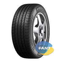 Шина летняя Fulda EcoControl SUV 225/55 R18 98V