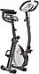 Велотренажер Toorx Upright Bike BRX Compact Multifit (BRX-COMPACT-MFIT), фото 2