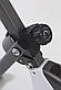 Велотренажер Toorx Upright Bike BRX Compact Multifit (BRX-COMPACT-MFIT), фото 9