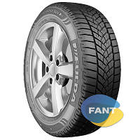 Шина зимняя Fulda Kristall Control SUV 225/60 R17 103V XL