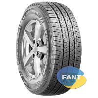 Шина летняя Fulda Conveo Tour 2 195/65 R16C 104/102T