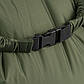 Гермомішок Highlander Drysack 140L Olive (DB117-OG), фото 3