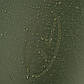 Гермомішок Highlander Drysack 140L Olive (DB117-OG), фото 4