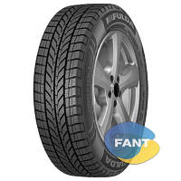 Шина зимняя Fulda Conveo Trac 3 195/60 R16C 99/97T