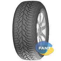 Шина зимняя Fulda Kristall Montero 2 175/65 R15 84T