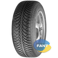 Шина зимняя Fulda Kristall Montero 3 165/65 R14 79T