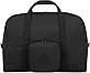 Сумка дорожня Highlander Boulder Duffle Bag 70L Black (RUC270-BK), фото 2