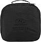 Сумка дорожня Highlander Boulder Duffle Bag 70L Black (RUC270-BK), фото 3