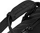 Сумка дорожня Highlander Boulder Duffle Bag 70L Black (RUC270-BK), фото 4