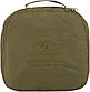 Сумка дорожня Highlander Boulder Duffle Bag 70L Olive (RUC270-OG), фото 3