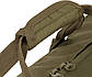 Сумка дорожня Highlander Boulder Duffle Bag 70L Olive (RUC270-OG), фото 4