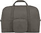 Сумка дорожня Highlander Boulder Duffle Bag 70L Stone (RUC270-SO), фото 2