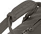 Сумка дорожня Highlander Boulder Duffle Bag 70L Stone (RUC270-SO), фото 4