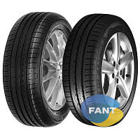 Шина летняя Fulda EcoControl HP 185/60 R15 88H XL