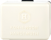 Ластик Клячка мягкая KOH-I-NOOR 6422/15 51068