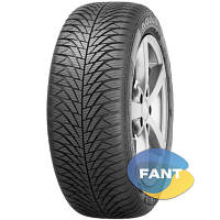 Шина всесезонная Fulda Multicontrol SUV 255/55 R18 109V XL