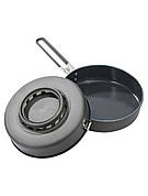 Сковорідка Msr Windburner Ceramic Skillet (13494)