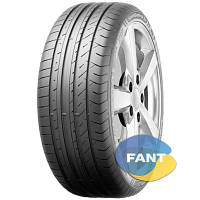 Шина летняя Fulda SportControl 2 245/45 R17 99Y XL FR