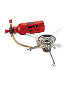 Рідкопаливний пальник Msr WhisperLite International (06633)