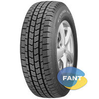 Шина зимняя Goodyear Cargo UltraGrip 2 205/65 R16C 107/105T (шип) гудиер