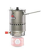 Система для приготування їжі Msr Reactor 1.7L StoveSystem (11205)