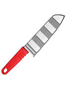 Ніж Msr Alpine Chef Knife, Red (06924)