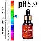 Сироватка з азелаїновою кислотою 10% Cos De BAHA AZ Azelaic Acid 10 Serum 30 мл, фото 2