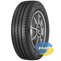 Шина літня Goodyear Duramax Gen-2 195/75 R16C 107/105R гудієр