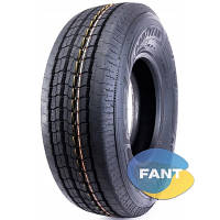 Шина літня Goodyear Duramax Steel 7.50 R16 122/120L гудієр