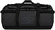 Сумка дорожня водозахисна Highlander Storm Kitbag 90L Black (DB124-BK), фото 2