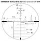 Приціл оптичний Vortex Diamondback Tactical FFP 4-16x44 EBR-2C MRAD (DBK-10027), фото 5
