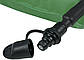 Питна система Highlander SL Military Hydration System 2L Olive (ACC034-OG), фото 4