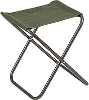 Стілець розкладний Highlander Fishing Stool Olive (FUR068-OG)