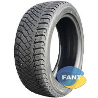 Шина зимняя Goodyear UltraGrip Arctic 2 205/55 R16 94T XL (шип) гудиер