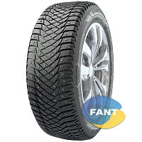 Шина зимняя Goodyear UltraGrip Arctic 2 SUV 225/55 R18 102T XL (шип) гудиер