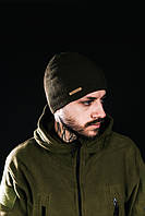 Шапка Helikon-Tex Urban Beanie