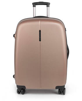 Валіза Gabol Paradise XP (M) Beige (123346-006)